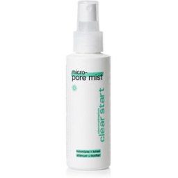 Dermalogica Clear Start Micro Pore Mist 118 ml