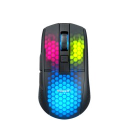 Roccat Burst Pro Air noir