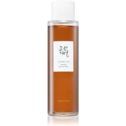 Beauty of Joseon Ginseng Essence Water essence hydratante concentrée 150 ml