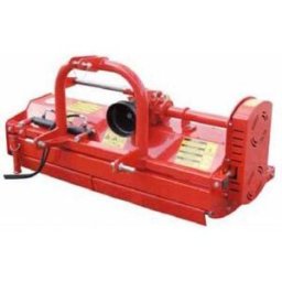AgriEuro Premium Premium Line CE 138 - Broyeur pour tracteur - Série medium-légèravec - Déport hydraulique