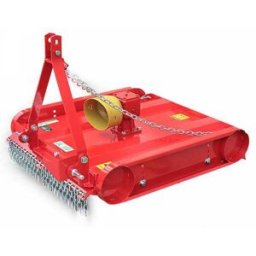 AgriEuro Premium AgriEuro SL 90 - Broyeur plat à axe vertical pour tracteur