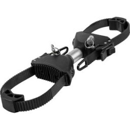 Eufab Bras support pour porte-vélo 11579