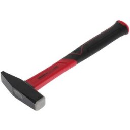 Gedore RED R92120020 3300722 Marteau de serrurier 500 g 320 mm DIN 1041 1 pc(s)