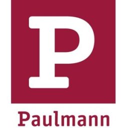 Paulmann 330028741 LED CEE G (A - G) E14 forme de flamme 2 W blanc chaud (Ø x H) 35 mm x 98 mm 1 pc(s)