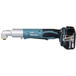 Makita DTL061RT1J DTL061RT1J Clé à chocs sans fil 60 Nm 18 V 5 Ah