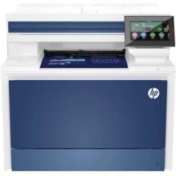 HP Color LaserJet Pro MFP 4302 dw Imprimante multifonction laser, couleur couleur A4 imprimante, scanner, photocopieur chargeur automatique de documents,