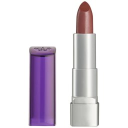 Rouge à Lèvres Moisture Renew