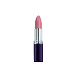 Rouge à Lèvres Lasting Finish