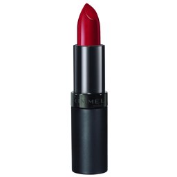 Rouge à Lèvres Lasting Finish