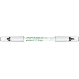 Crayon Eyeliner Wonder Ombre Duo