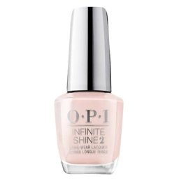 Vernis à Ongles Infinite Shine