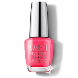 Vernis à Ongles Infinite Shine