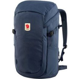 Fjall Raven - Sac à dos 30L - Ulvö 30 Mountain Blue - Bleu