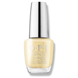Vernis à Ongles Infinite Shine