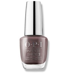 Vernis à Ongles Infinite Shine