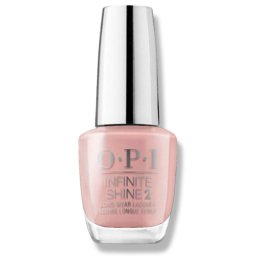Vernis à Ongles Infinite Shine