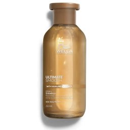 Shampoing Ultimate Smooth 250 ml
