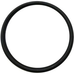 Joint de crépine d’huile Piaggio X7/X-Evo/X9/Mp3 288474