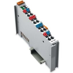 WAGO 750-626 API - Module de filtrage 750-626 1 pc(s)