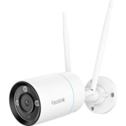 W330 Reolink W330 Wi-Fi IP Caméra de surveillance 3840 x 2160 pixels