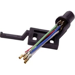 Analogis HS-18 straight Système support