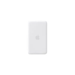 Apple MagSafe Battery Pack Batterie externe - magnetique - 12 Watt