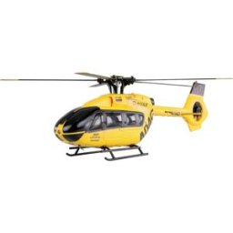 Amewi ADAC H145 Hélicoptère RC prêt à voler (RtF)