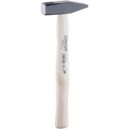 Ruthe 3005010119 Marteau de serrurier 500 g 320 mm DIN 1041 1 pc(s)