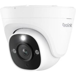P344 Reolink Netzwerkkamera Ethernet IP Caméra de surveillance 4512 x 2512 pixels