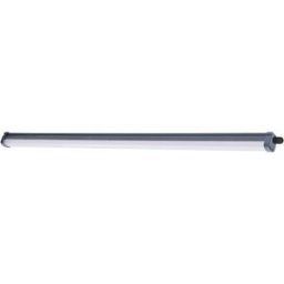 Philips LED ProjectLine Eclairage LED pour pièce humide LED LED 34 W blanc naturel noir