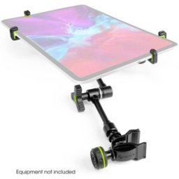 Gravity Tablet Halter Support pour tablette