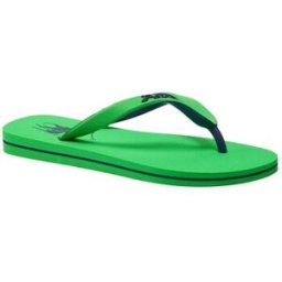 Ville basse Ralph Lauren Bolt multicolor