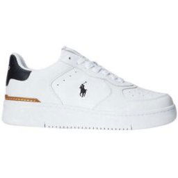 Baskets enfant Polo Ralph Lauren Sneaker