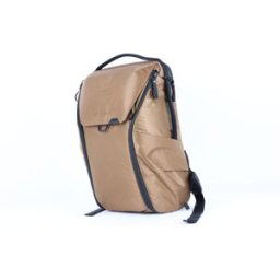 Occasion Peak Design Everyday Sac à dos 30L V2