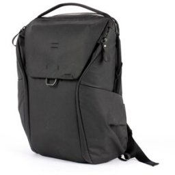 Occasion Peak Design Everyday Sac à dos 30L V2