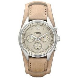 Fossil CH2794