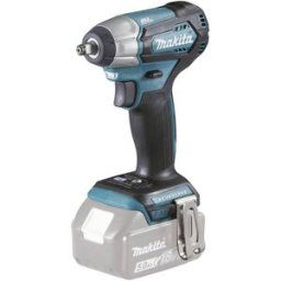 Makita DTW180Z Clé à chocs sans fil 18 V