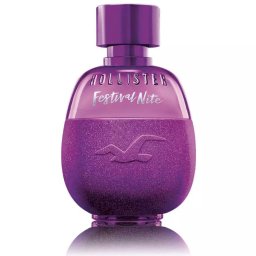 Eau de Parfum Festival Nite for Her 100 ml