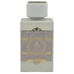 Extrait de Parfum Farah