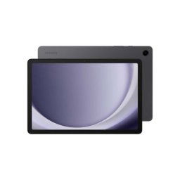 Samsung SM-X210 Galaxy Tab A9+ 11'' Wi-Fi 4GB RAM 64GB Graphite EU - ONLY BOX DAMAGE