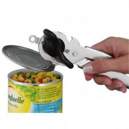 WMF Tin Up Ouvre-boîte inox