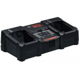 Bosch EXPERT EXAL18V2-320 Chargeur 1600A02YG5