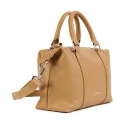 Nat & Nin Mini sac à main Thylane