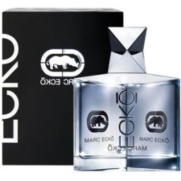 Marc Ecko Ecko Eau de Toilette (Homme) 100 ml