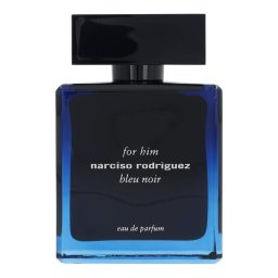 Eau De Parfum Bleu Noir 100 ml