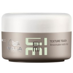 Argile Matte Texture Touch Eimi 75 ml