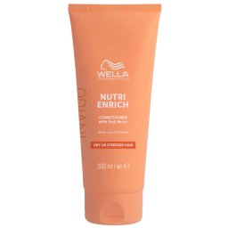 Après-Shampoing Nourrissant Invigo Nutri-Enrich 200 ml
