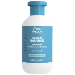 Shampoing Anti-pelliculaire Invigo Scalp Balance 300 ml