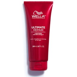 Après-Shampoing Nutrition Profonde Ultimate Repair 200 ml