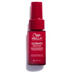 Traitement Réparateur Miracle Hair Rescue Ultimate Repair 30 ml